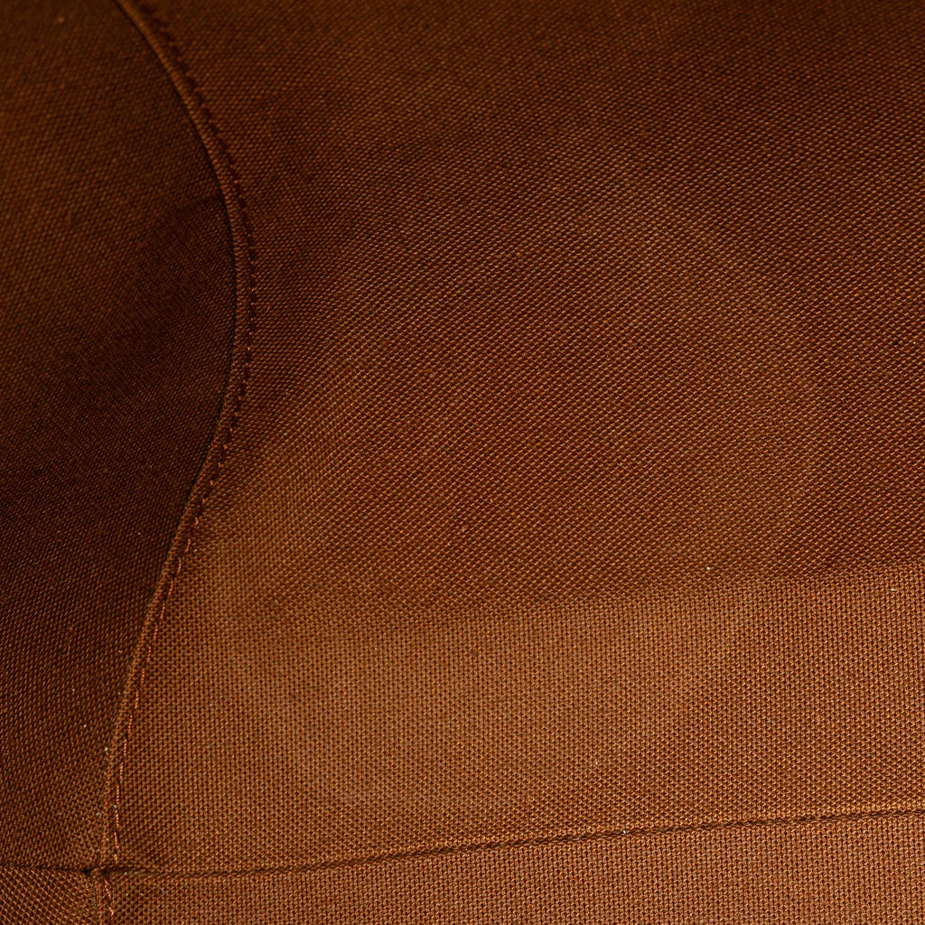 Louis Vuitton Monogram Ellipse GM Shopping Bag