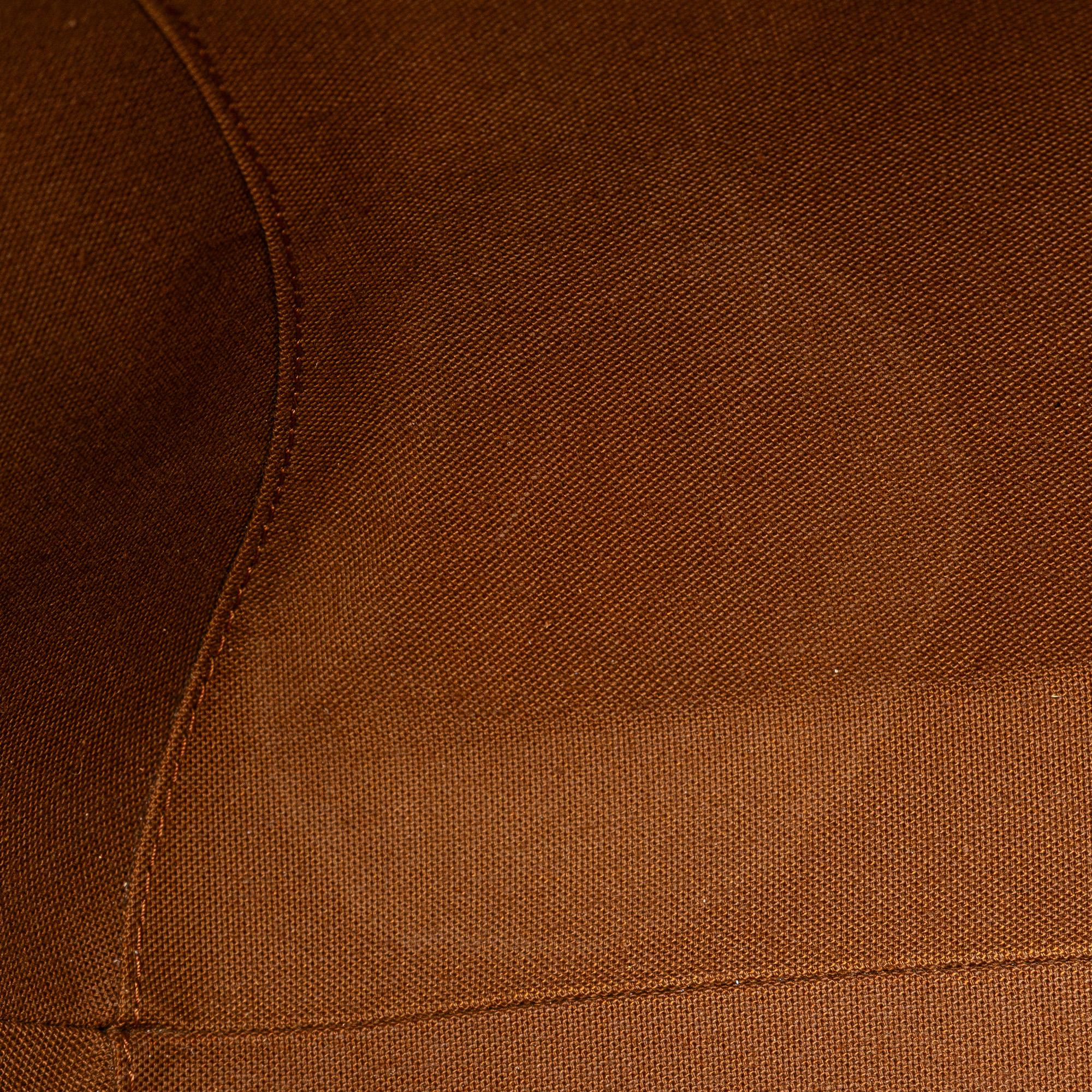 Louis Vuitton Monogram Ellipse GM Shopping Bag