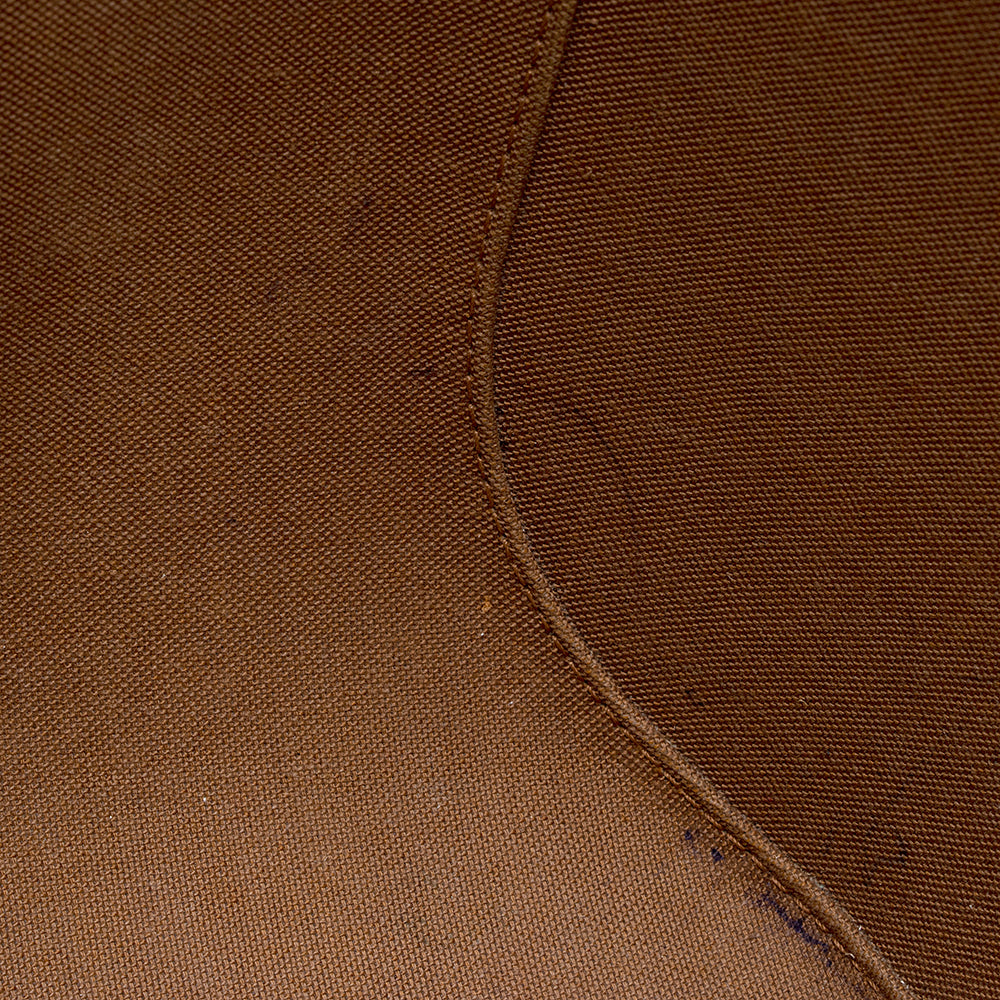 Louis Vuitton Monogram Canvas Ellipse MM Tote (SHF-18411)