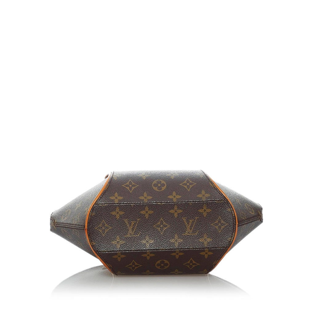 Louis Vuitton Monogram Ellipse PM (SHG-29544)