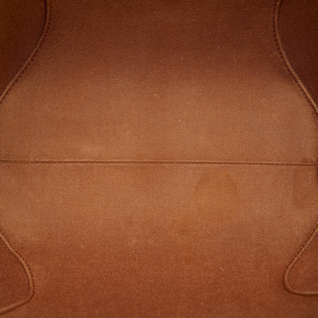 Louis Vuitton Monogram Ellipse PM (SHG-30887)