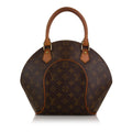 Louis Vuitton Monogram Ellipse PM (SHG-37449)