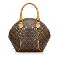 Louis Vuitton Monogram Ellipse PM (SHG-37686)