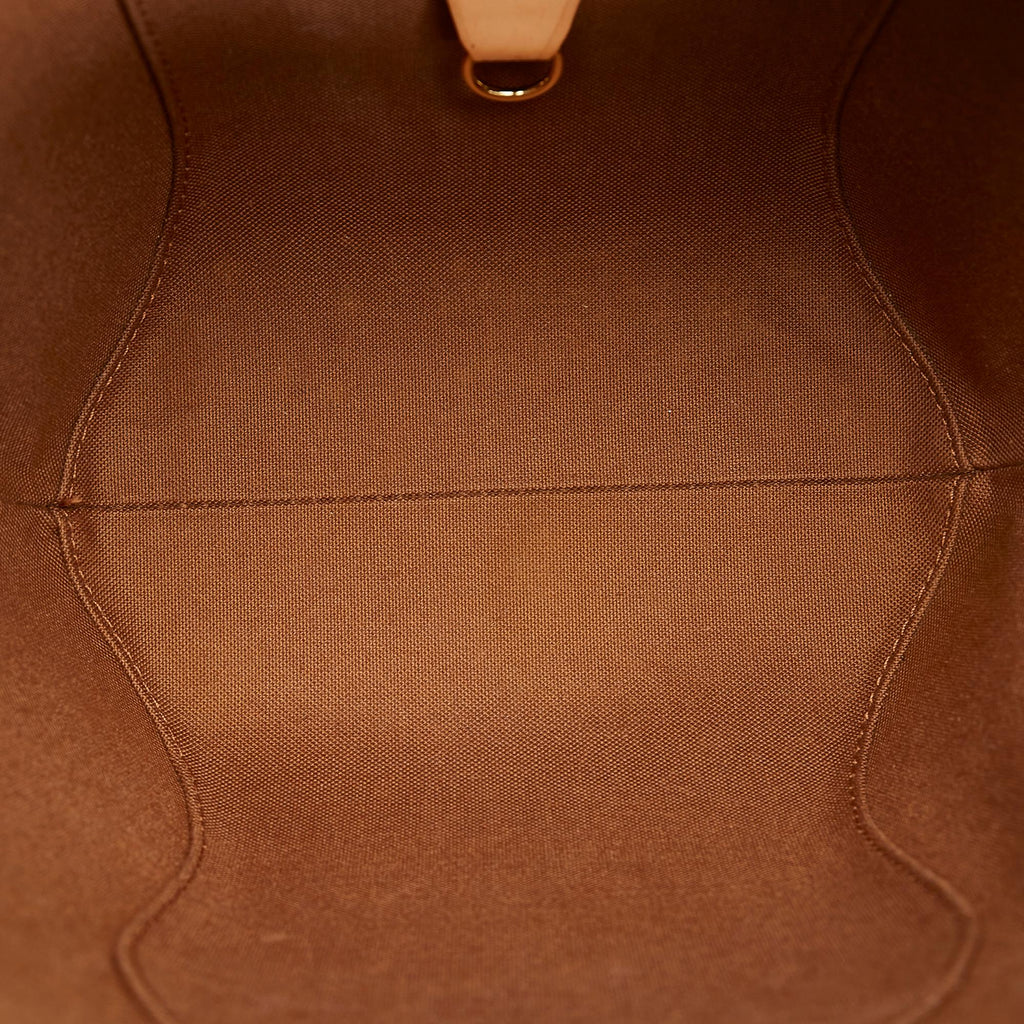 Louis Vuitton Monogram Ellipse PM (SHG-37686)