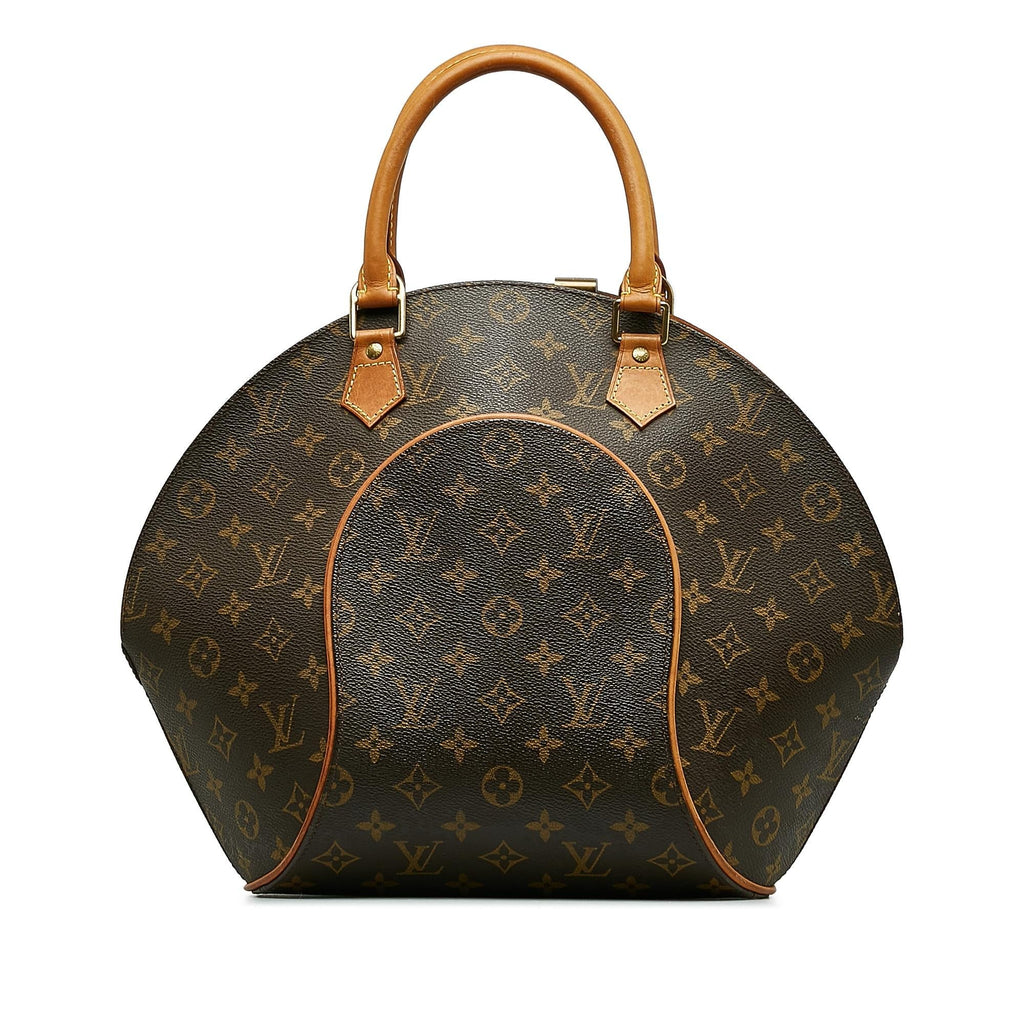 Louis Vuitton Monogram Ellipse PM (SHG-PMfDqy)