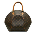 Louis Vuitton Monogram Ellipse PM (SHG-PMfDqy)
