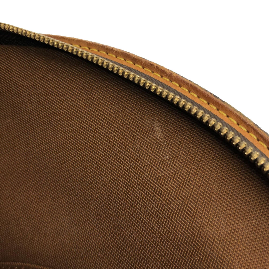 Louis Vuitton Monogram Ellipse PM (SHG-UZwlNP)