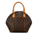Louis Vuitton Monogram Ellipse PM (SHG-JfWQZk)