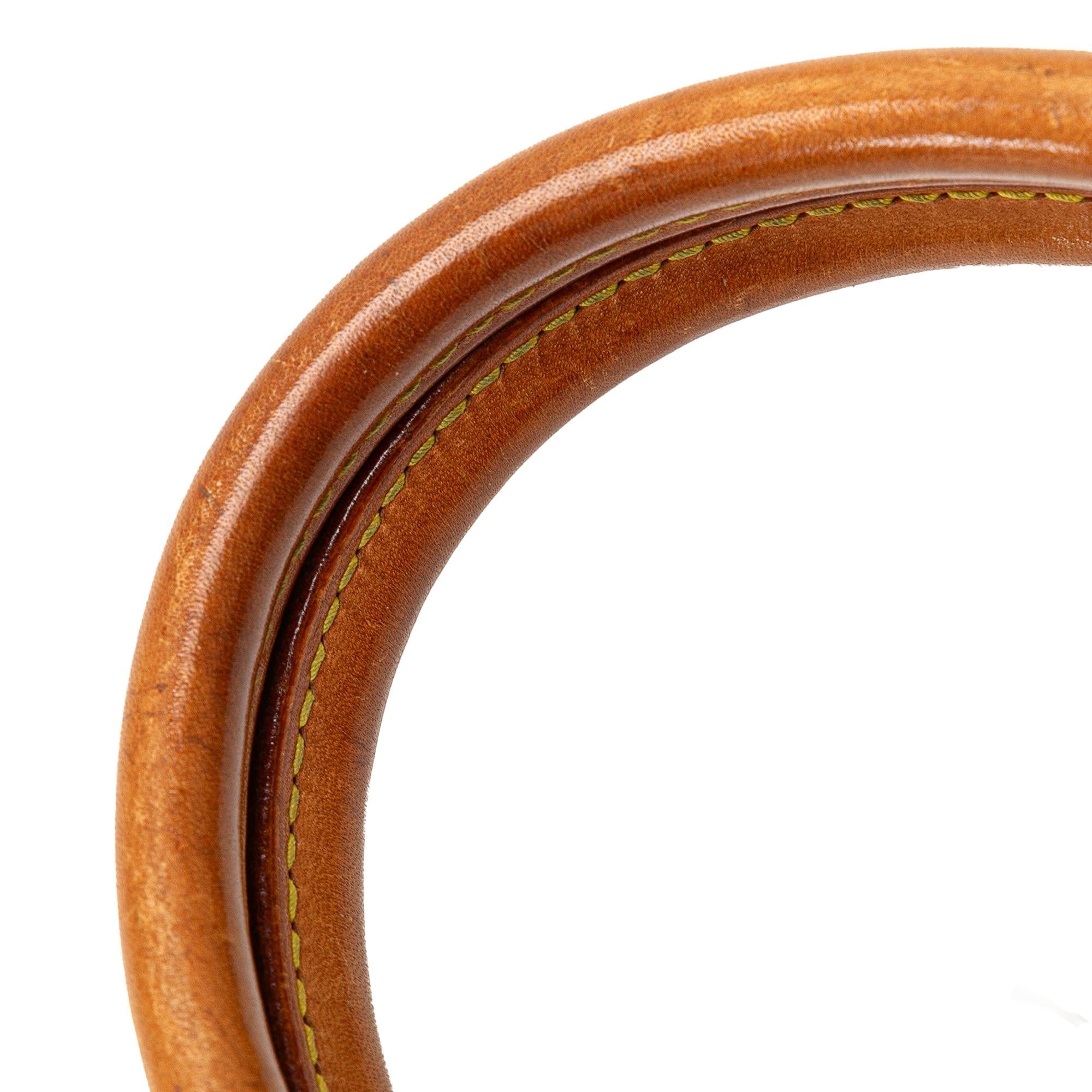 Louis Vuitton Monogram Ellipse PM (SHG-JfWQZk)