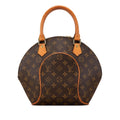 Louis Vuitton Monogram Ellipse PM (SHG-A9Ex9f)
