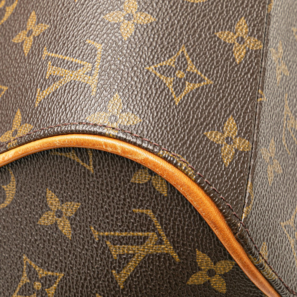 Louis Vuitton Monogram Ellipse PM
