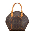 Louis Vuitton Monogram Ellipse PM