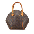 Louis Vuitton Monogram Ellipse PM