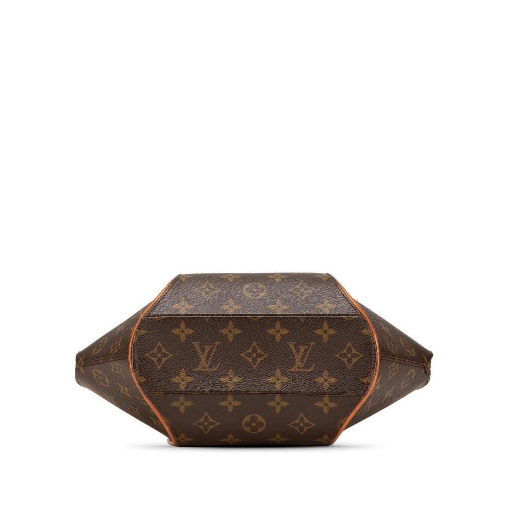 Louis Vuitton Monogram Ellipse PM