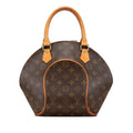 Louis Vuitton Monogram Ellipse PM