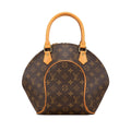 Louis Vuitton Monogram Ellipse PM
