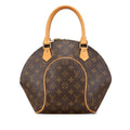 Louis Vuitton Monogram Ellipse PM
