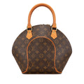 Louis Vuitton Monogram Ellipse PM
