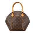 Louis Vuitton Monogram Ellipse PM