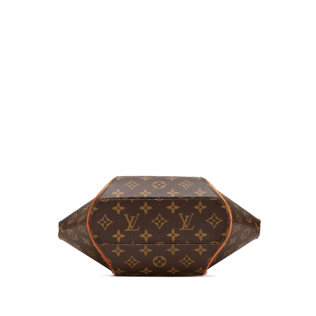 Louis Vuitton Monogram Ellipse PM