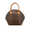 Louis Vuitton Monogram Ellipse PM