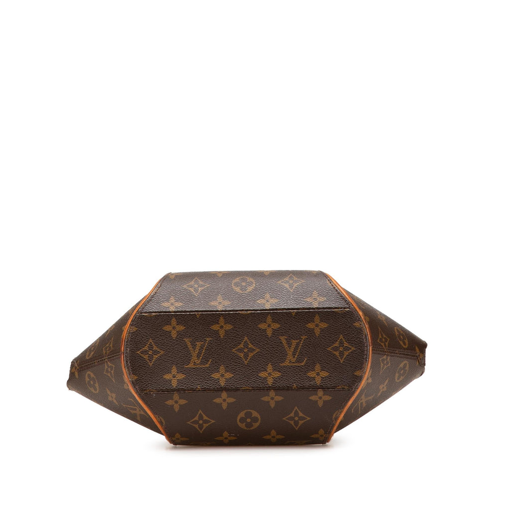 Louis Vuitton Monogram Ellipse PM