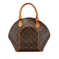 Louis Vuitton Monogram Ellipse PM