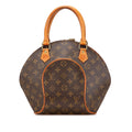 Louis Vuitton Monogram Ellipse PM
