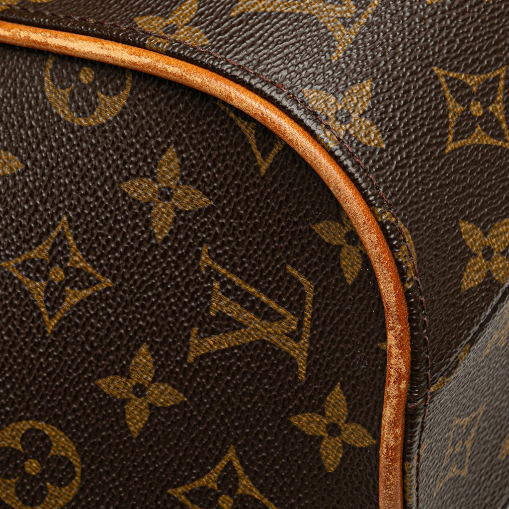 Louis Vuitton Monogram Ellipse PM