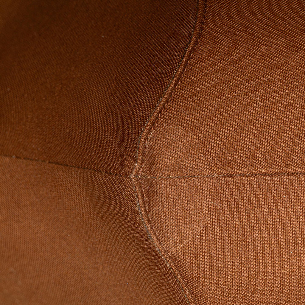 Louis Vuitton Monogram Ellipse PM