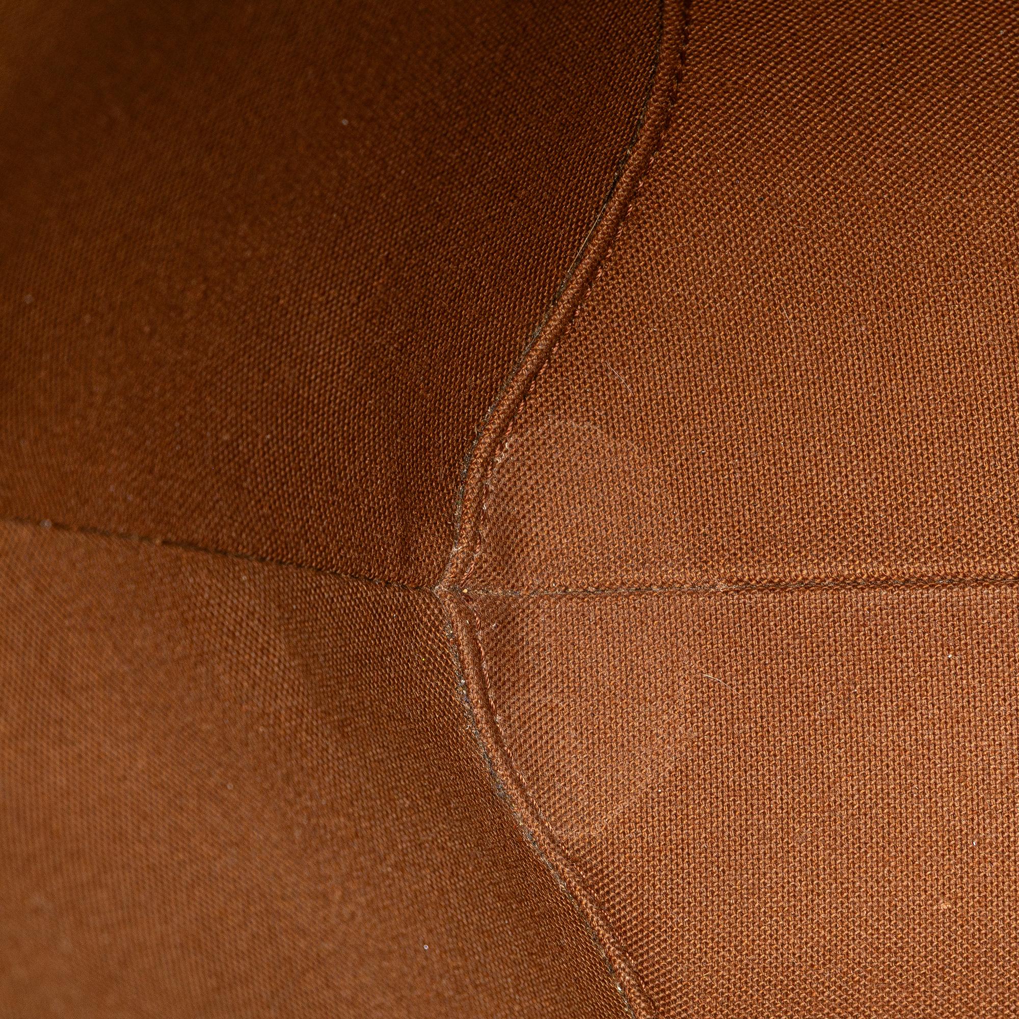 Louis Vuitton Monogram Ellipse PM