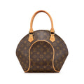 Louis Vuitton Monogram Ellipse PM