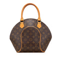Louis Vuitton Monogram Ellipse PM