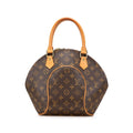 Louis Vuitton Monogram Ellipse PM
