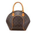 Louis Vuitton Monogram Ellipse PM