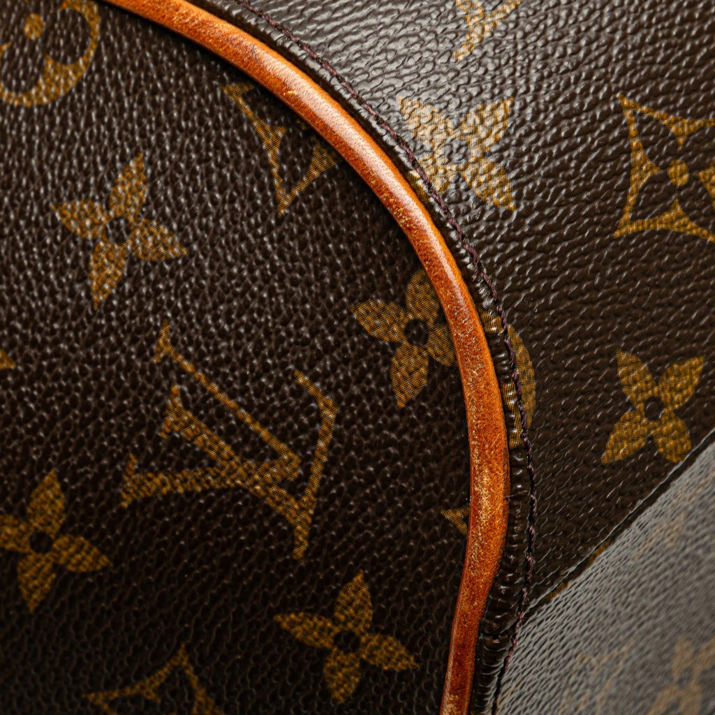 Louis Vuitton Monogram Ellipse PM
