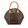 Louis Vuitton Monogram Ellipse PM