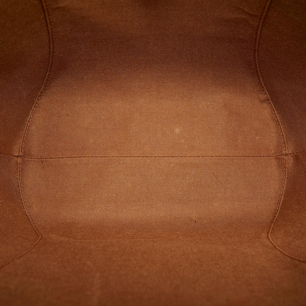 Louis Vuitton Monogram Ellipse Shopping GM (SHG-32264)