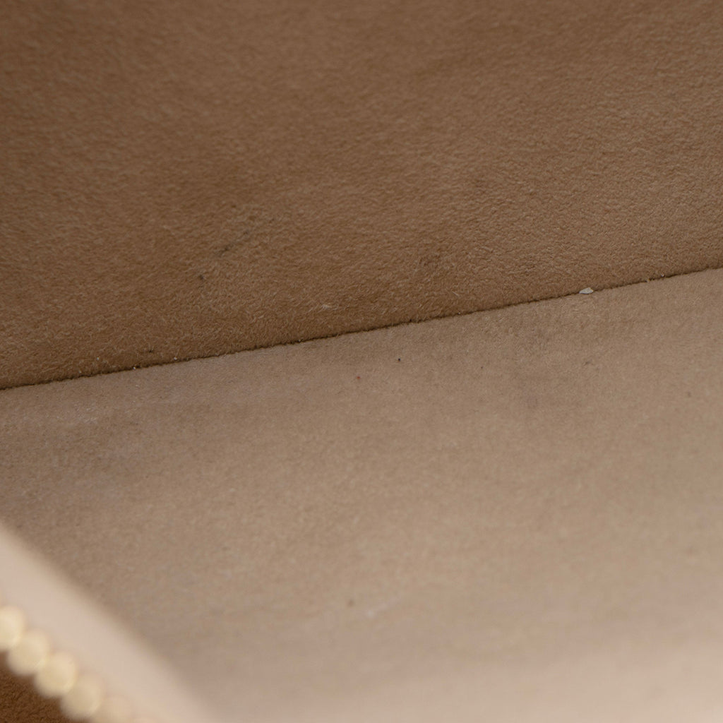 Louis Vuitton Monogram Empreinte Spring In The City Neverfull MM Tote