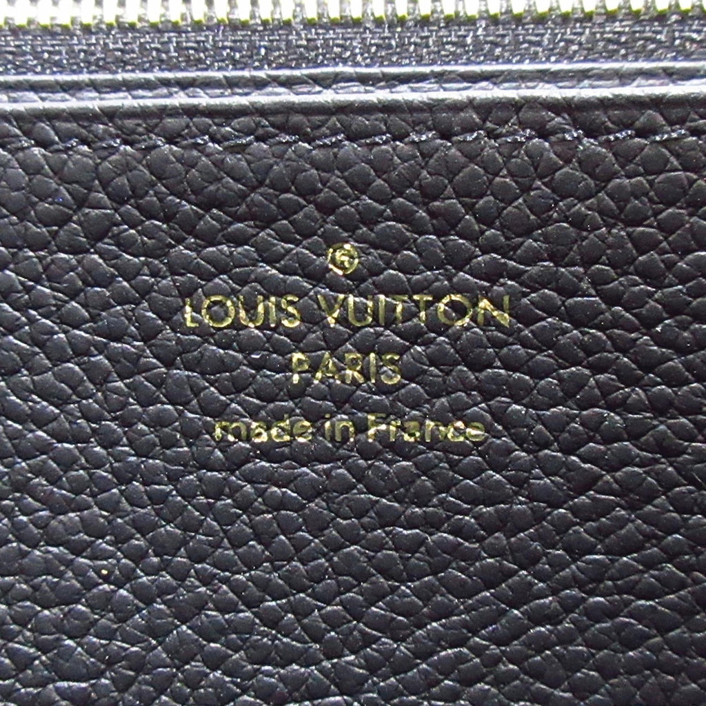 Louis Vuitton Monogram Empriente Giant Zippy Wallet (SHG-J3qLRb)