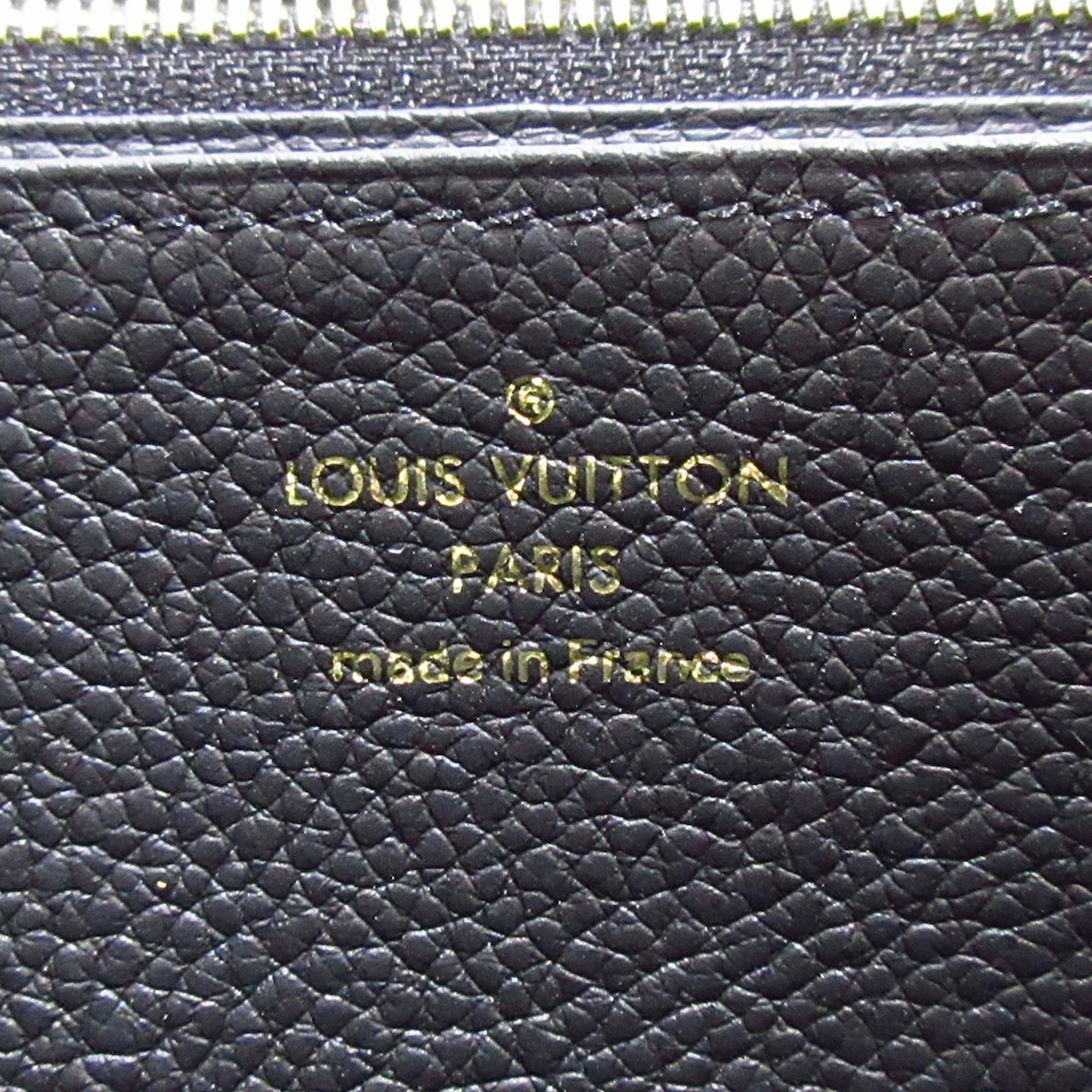 Louis Vuitton Monogram Empriente Giant Zippy Wallet (SHG-J3qLRb)