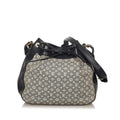 Louis Vuitton Monogram Encre Idylle Noe (SHG-28539)