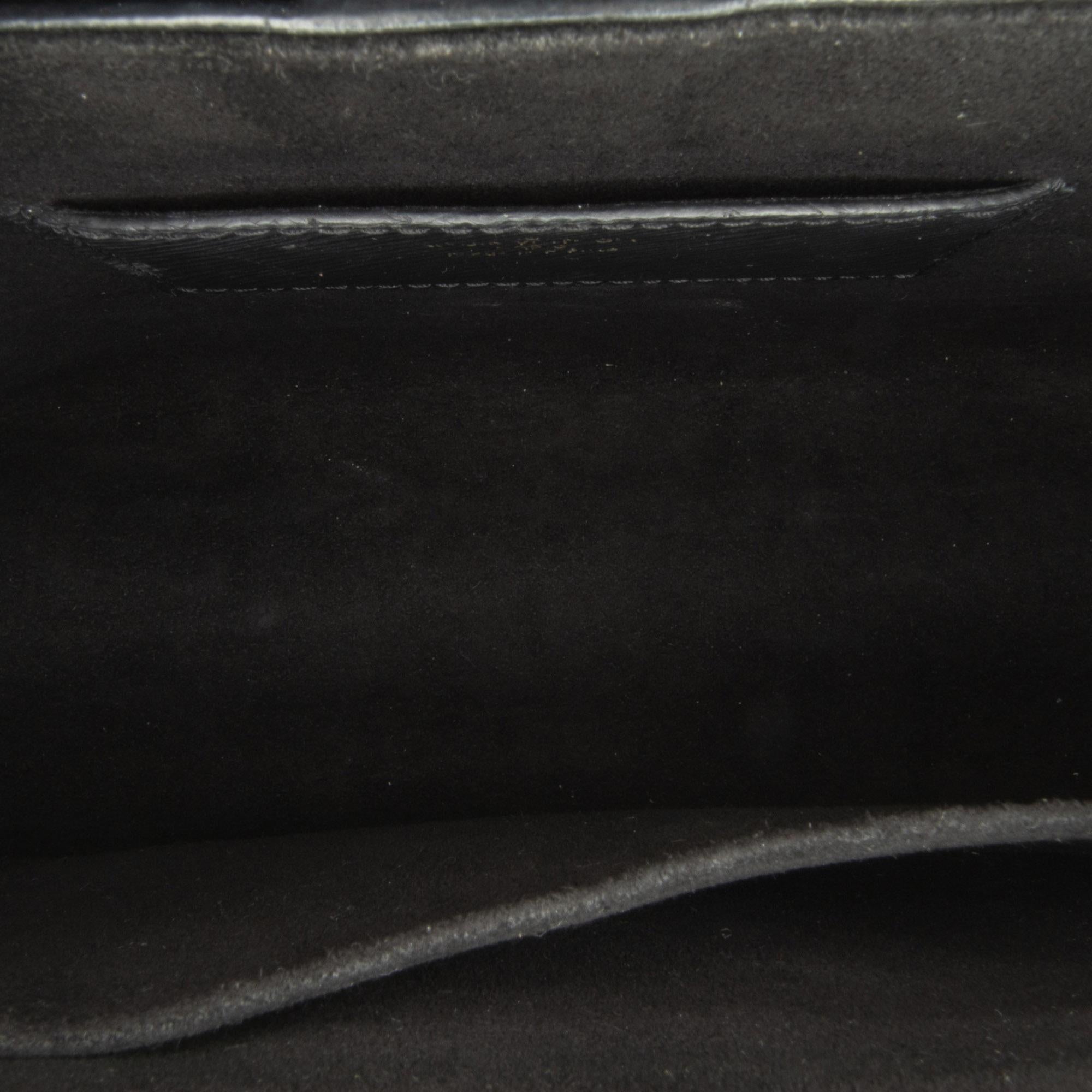 Louis Vuitton Monogram Epi Trunk Twist MM (SHG-6ADril)