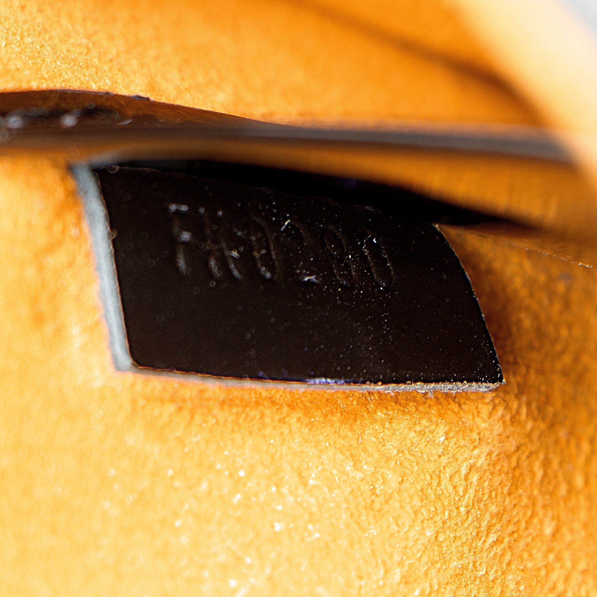 Louis Vuitton Monogram Epi Vernis Wynwood Shoulder Bag