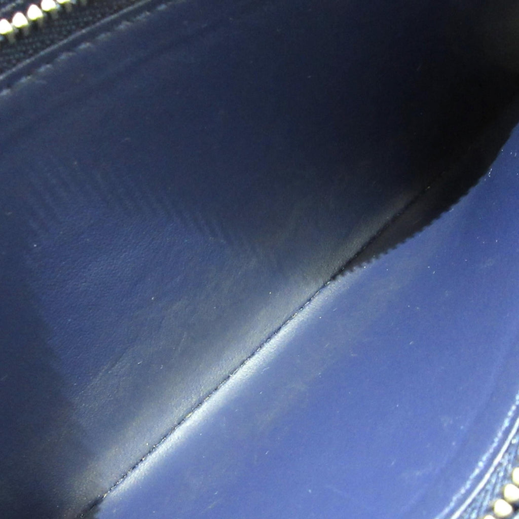 Louis Vuitton Monogram Escale Zippy Wallet (SHG-sPGRr5)