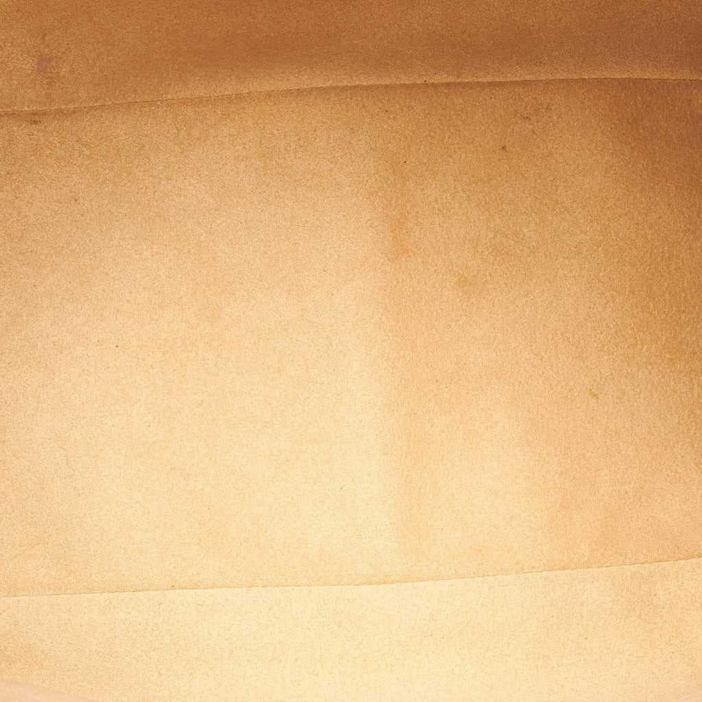 Louis Vuitton Monogram Estrela MM (SHG-30743)
