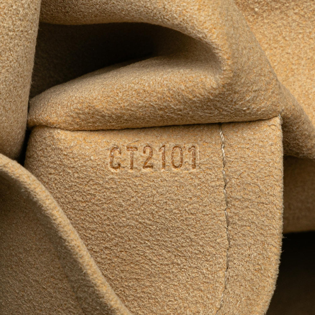 Louis Vuitton Monogram Estrela MM (SHG-8n6Tx9)