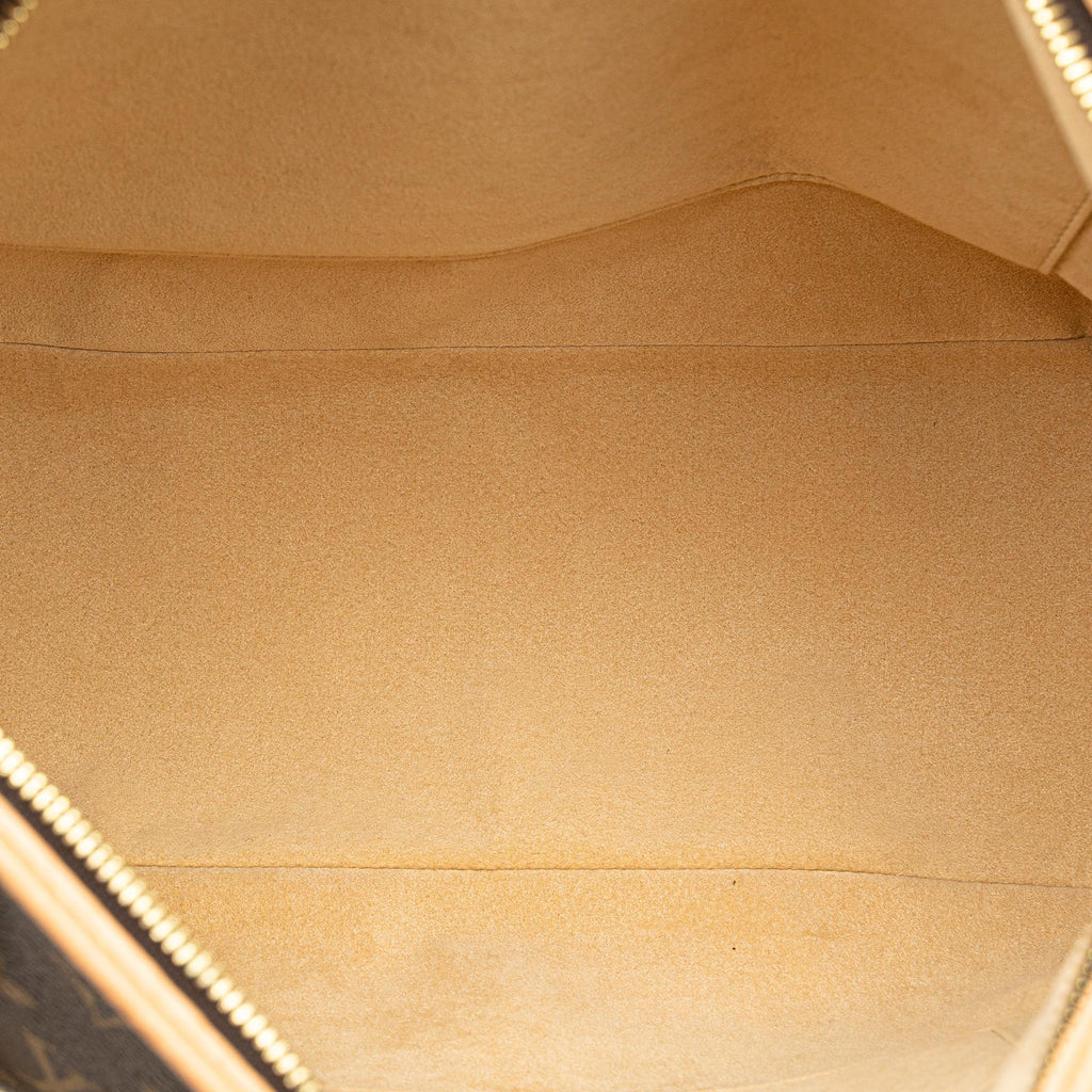 Louis Vuitton Monogram Estrela MM (SHG-8n6Tx9)