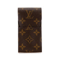 Louis Vuitton Monogram Etui Cigarette Case
