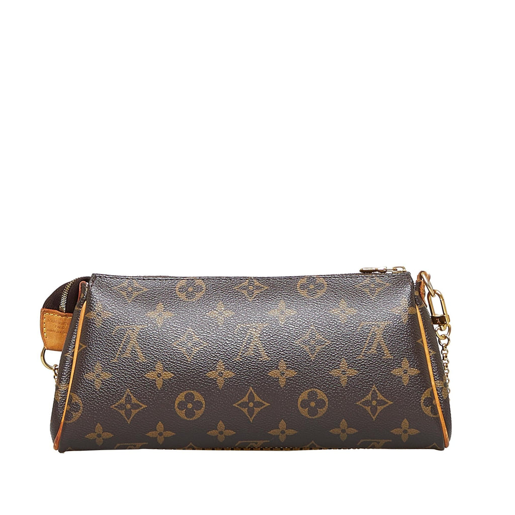 Louis Vuitton Monogram Eva (SHG-yCxhRq)